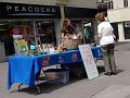 2012-0627-1220_Sutton_High_Street_22C